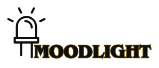 MOODLIGHT SHOP